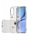 Mey İthalat®   Poco X8 Pro Max Fiyonk Desenli Kapak - Desen 9