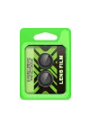Mey İthalat®   Poco X8 Pro Raze Metal Kamera Lens - Siyah