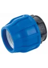 Mey İthalat® Poelsan 6533 Kaplin Körtapa 32 mm