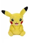 Mey İthalat® POK PKW4193 Pokemon Pikachu Pelüş 20 cm