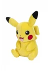 Mey İthalat® POK PKW4193 Pokemon Pikachu Pelüş 20 cm