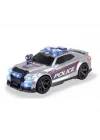 Mey İthalat® Polis Aracı