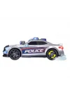 Mey İthalat® Polis Aracı