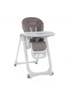 Mey İthalat® Polly Magic Mama Sandalyesi Brown