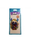 Mey İthalat® Pop-Up Stickers Boynuzlu Minyon