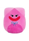 Mey İthalat® Playtime Serisi 20 cm MODEL SORUNUZ