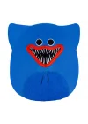 Mey İthalat® Playtime Serisi 20 cm MODEL SORUNUZ