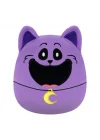 Mey İthalat® Playtime Serisi 20 cm MODEL SORUNUZ
