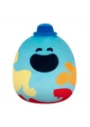 Mey İthalat® Playtime Serisi 20 cm MODEL SORUNUZ