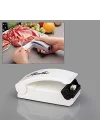 Mey İthalat® Poşet Kapatıcı Handy Sealer