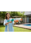 Mey İthalat® Poşetli Aksiyon Atıcısı