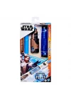 Mey İthalat® Power The Force Obi Van Kenobi Işın Kılıcı