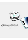 Mey İthalat® Powerbank Özellikli Bluetooth Kulaklık – Ergonomik, Suya Dayanıklı