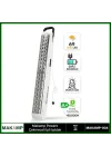 Mey İthalat® POWERBANKLI İPLİ IŞILDAK