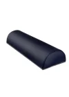 Mey İthalat® Pozisyonlama Yastığı Yarım Silindir 40*12*10 CM ***