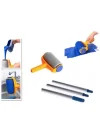 Mey İthalat® Pratik Boya Rulosu Pintar Facil