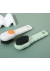 Mey İthalat® Pratik Çok Amaçlı Hazneli Fırça