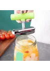 Mey İthalat® Pratik Kapak Açacağı