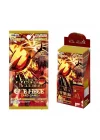 Mey İthalat® Premium Güçlendirici Kart Paketi