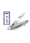 Mey İthalat® PREMIUM TIRNAK MAKASI