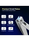 Mey İthalat® PREMIUM TIRNAK MAKASI