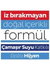 Mey İthalat® Premium Yüzey Temizlik Havlusu 100 Adet Çamaşır Suyu