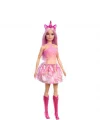 Mey İthalat® Prenses Bebekler Unicorn