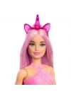 Mey İthalat® Prenses Bebekler Unicorn