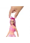 Mey İthalat® Prenses Bebekler Unicorn