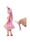 Mey İthalat® Prenses Bebekler Unicorn