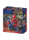 Mey İthalat® Prime 3D -  500 Parça Yetişkin Puzzle