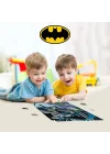 Mey İthalat®  Prime 3D - Batman vs Joker 300 Parça Puzzle 33002