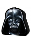 Mey İthalat® Prime 3D Darth Vader Metal Kutu Puzzle 300 Parça