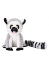 Mey İthalat®  Prime 3D - Lemur Pelüş ve Selfie 48 Parça Puzzle 15801