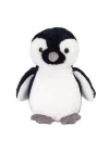 Mey İthalat®  Prime 3D - Penguen Pelüş ve Selfie 48 Parça Puzzle 15809
