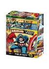 Mey İthalat® Prime 3D  Puzzle 300 Parça