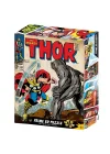 Mey İthalat® Prime 3D Puzzle 300 Parça