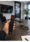 Mey İthalat® Profesyonel Gizli Kamera ve Kablosuz Sinyal Dedektörü
