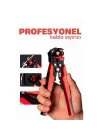 Mey İthalat® Profesyonel  Kablo Soyma Sıyırma Pensesi  722485