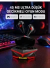 Mey İthalat® Profesyonel lar İçin Bluetooth Kulaklık