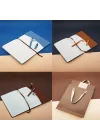 Mey İthalat® Promosyon Defter Kalem Seti