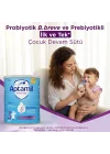 Mey İthalat®   Prosyneo Çocuk Devam Sütü No3 1 Yaş+ 400 Gr
