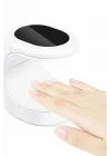 Mey İthalat® PROTEZ TIRNAK KURUTMA