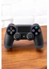 Mey İthalat® PS4 Oyun Kolu Kamuflaj Desenli Joystick