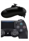 Mey İthalat® PS4 Oyun Kolu Kamuflaj Desenli Joystick