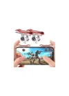 Mey İthalat® Pubg Oyuncu Tetik Telefon Aparatı
