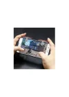Mey İthalat® Pubg Oyuncu Tetik Telefon Aparatı