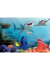 Mey İthalat® Puzzle 100 PARÇA