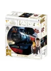 Mey İthalat® Puzzle 300 Parça
