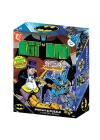 Mey İthalat® Puzzle 300 Parça